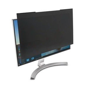 MagPro Magnetic Privacy 23 Monitors MagPro Magnetic Privacy 23 Monitors