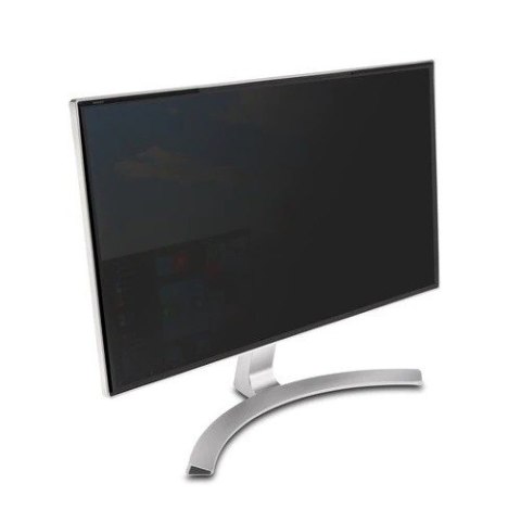 MagPro Magnetic Privacy 23 Monitors MagPro Magnetic Privacy 23 Monitors