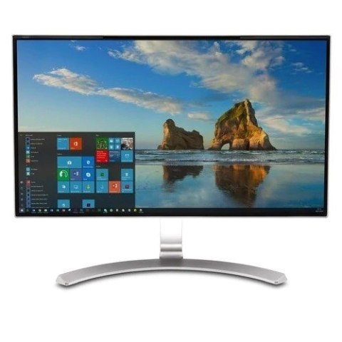 MagPro Magnetic Privacy 23 Monitors MagPro Magnetic Privacy 23 Monitors
