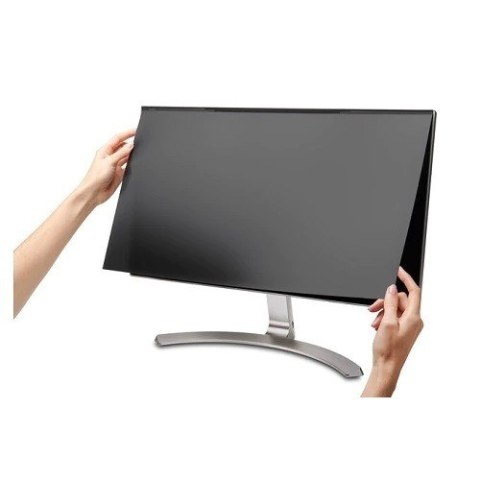 MagPro Magnetic Privacy 23 Monitors MagPro Magnetic Privacy 23 Monitors