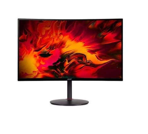 Monitor 27 cali Nitro XZ270UPbmiiphx Monitor 27 cali Nitro XZ270UPbmiiphx