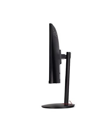 Monitor 27 cali Nitro XZ270UPbmiiphx Monitor 27 cali Nitro XZ270UPbmiiphx