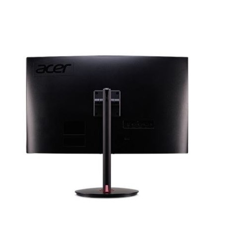 Monitor 27 cali Nitro XZ270UPbmiiphx Monitor 27 cali Nitro XZ270UPbmiiphx