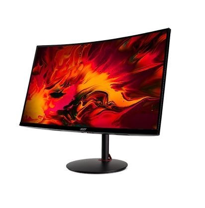 Monitor 27 cali Nitro XZ270UPbmiiphx Monitor 27 cali Nitro XZ270UPbmiiphx