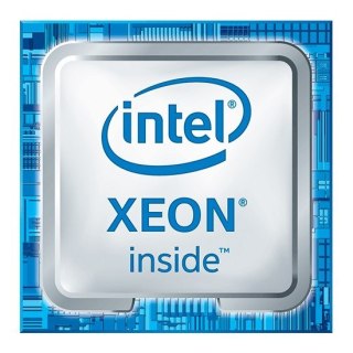 Procesor Intel Xeon-S 4210R Kit DL160 Gen10 P21191-B21