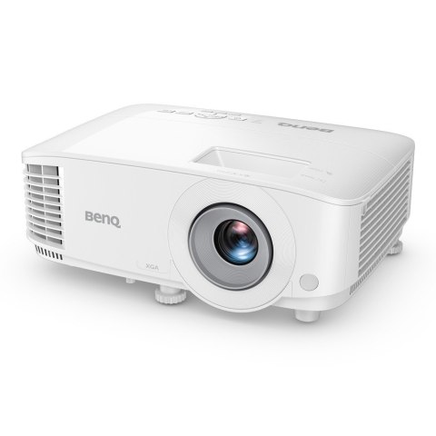 Projektor MX560 DLP XGA 4000/20000:1/HDMI