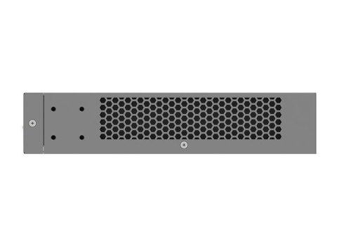Przełącznik MS510TXUP Switch Smart 4x2.5G PoE++ 4x10G PoE++ 2xSFP+ Przełącznik MS510TXUP Switch Smart 4x2.5G PoE++ 4x10G PoE++ 2xSFP+