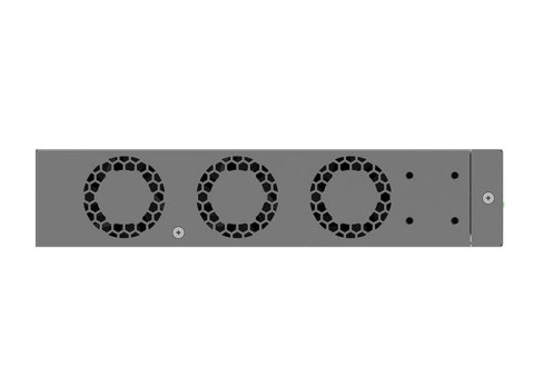 Przełącznik MS510TXUP Switch Smart 4x2.5G PoE++ 4x10G PoE++ 2xSFP+ Przełącznik MS510TXUP Switch Smart 4x2.5G PoE++ 4x10G PoE++ 2xSFP+