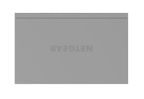Przełącznik MS510TXUP Switch Smart 4x2.5G PoE++ 4x10G PoE++ 2xSFP+ Przełącznik MS510TXUP Switch Smart 4x2.5G PoE++ 4x10G PoE++ 2xSFP+