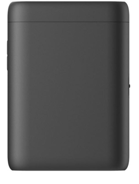 Router DWR-933 3G/4G LTE AC1200 HotSpot