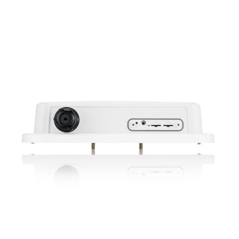 Router zewnętrzny NR7101 5G 4G&5H NR7101-EU01V1F