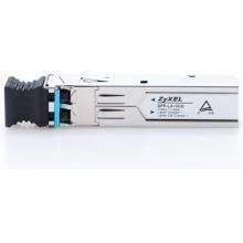 SFP-LX-10-D 1000BaseLX SFP Module 91-010-203001B SFP-LX-10-D 1000BaseLX SFP Module 91-010-203001B