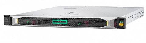 Serwer StoreEasy 1460 16TB SATA Storage Q2R93B Serwer StoreEasy 1460 16TB SATA Storage Q2R93B
