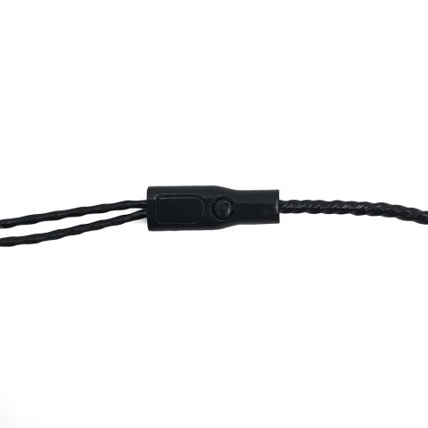 Słuchawki douszne USB-C MAGICSOUND USB-C MT3600K