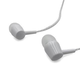Słuchawki douszne USB-C MAGICSOUND USB-C MT3600W