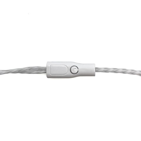 Słuchawki douszne USB-C MAGICSOUND USB-C MT3600W Słuchawki douszne USB-C MAGICSOUND USB-C MT3600W