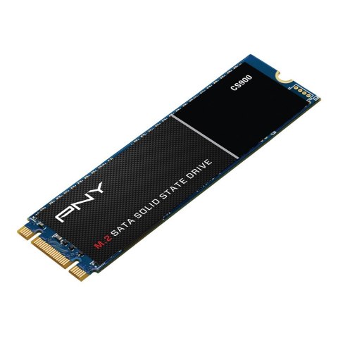 Dysk SSD 500GB M.2 CS900 M280CS900-500-RB Dysk SSD 500GB M.2 CS900 M280CS900-500-RB