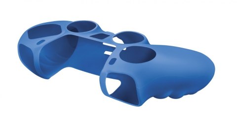 Etui GXT748 Controller Skin PS5 niebieski Etui GXT748 Controller Skin PS5 niebieski
