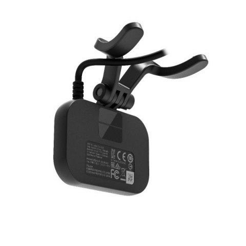 Face Tracker 99HARE003-00 Face Tracker 99HARE003-00