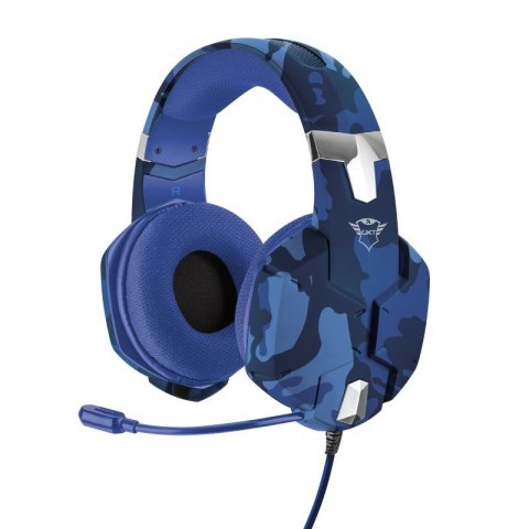 GXT 322B CARUS Gaming Headset PS4/PS5 GXT 322B CARUS Gaming Headset PS4/PS5