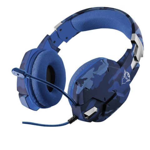 GXT 322B CARUS Gaming Headset PS4/PS5 GXT 322B CARUS Gaming Headset PS4/PS5