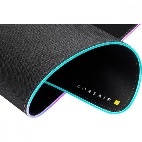 MM700 RGB Exten ded Mouse Pad MM700 RGB Exten ded Mouse Pad
