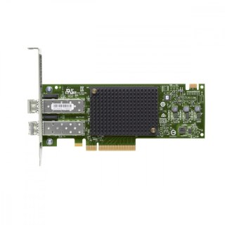 Moduł SN1600E 32Gb 2p FC HBA Q0L12A