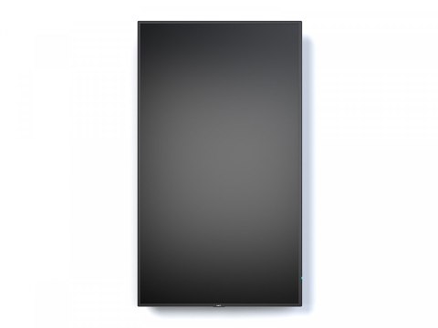 Monitor wielkoformatowy 49 cali MultiSync M491 UHD 500cd/m2 24/7