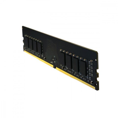 Pamięć DDR4 4GB/2666 (1*4GB) CL19 Pamięć DDR4 4GB/2666 (1*4GB) CL19