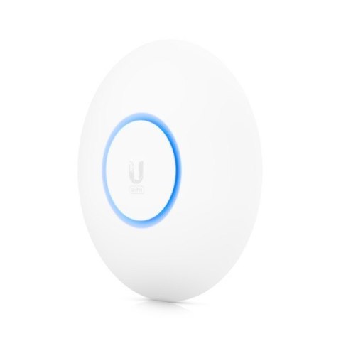 Punkt dostępowy UBIQUITI UniFi WiFi6 AP 2x2 MU-MIMO U6-Lite Punkt dostępowy UBIQUITI UniFi WiFi6 AP 2x2 MU-MIMO U6-Lite