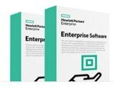 *RHEL Svr 2 Sckt/2 Gst 5 yr 24x7 E-LTU G3J32AAE *RHEL Svr 2 Sckt/2 Gst 5 yr 24x7 E-LTU G3J32AAE
