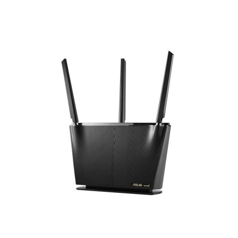 Router RT-AX68U AX2700 1WAN 4LAN 2USB Router RT-AX68U AX2700 1WAN 4LAN 2USB