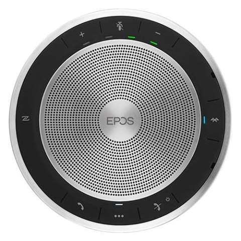/ SENNHEISER EXPAND 30+ Speakephone Konferencje / Home work /