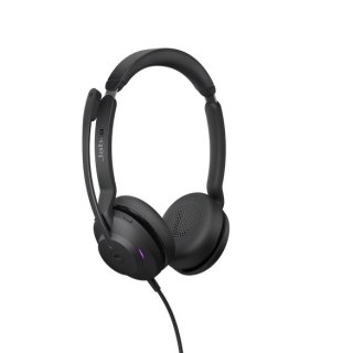 Słuchawki Evolve2 30 USB-C UC Stereo