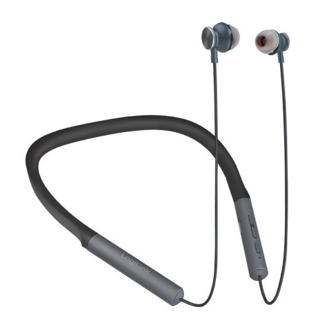 Słuchawki sportowe Bluetooth z mikrofonem Douszne Słuchawki sportowe Bluetooth z mikrofonem Douszne