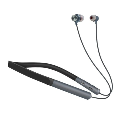 Słuchawki sportowe Bluetooth z mikrofonem Douszne Słuchawki sportowe Bluetooth z mikrofonem Douszne