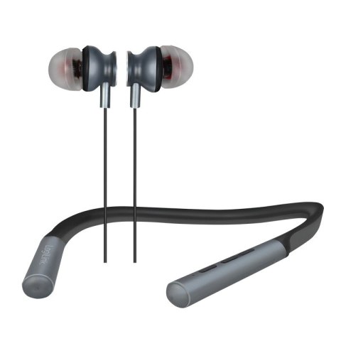 Słuchawki sportowe Bluetooth z mikrofonem Douszne Słuchawki sportowe Bluetooth z mikrofonem Douszne