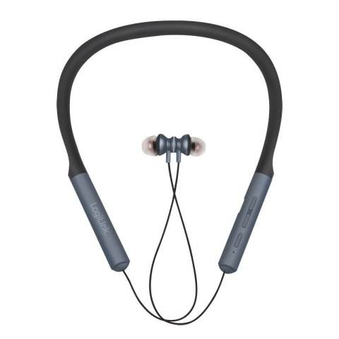 Słuchawki sportowe Bluetooth z mikrofonem Douszne Słuchawki sportowe Bluetooth z mikrofonem Douszne