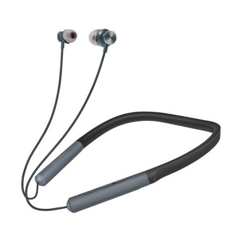 Słuchawki sportowe Bluetooth z mikrofonem Douszne Słuchawki sportowe Bluetooth z mikrofonem Douszne