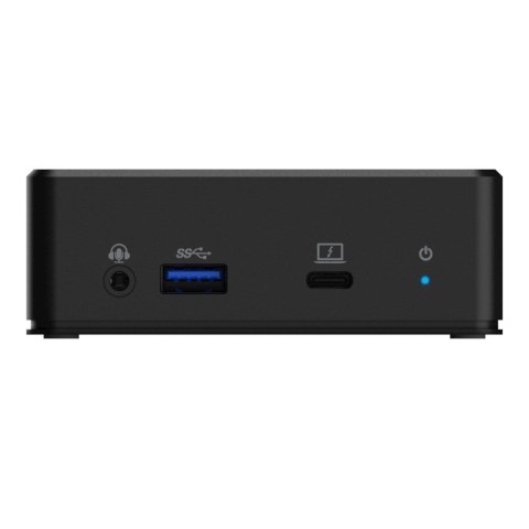 Stacja dokująca USB-C