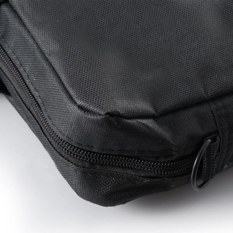 Torba na laptopa BASIC 15,6 Torba na laptopa BASIC 15,6
