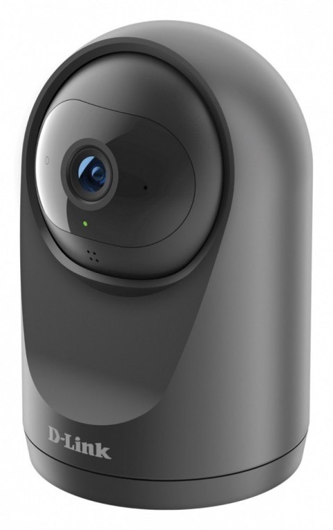 D-Link DCS-6500LH Kamera IP WiFi 1080p D-Link DCS-6500LH Kamera IP WiFi 1080p