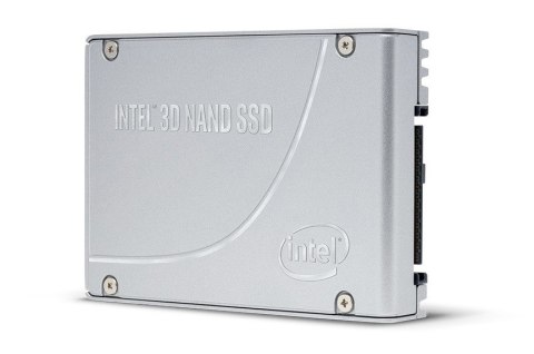 Dysk Intel SSD D7-P5510 SSDPF2KX038TZ01