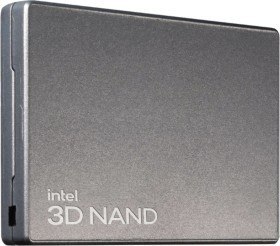 Dysk Intel SSD D7-P5510 SSDPF2KX038TZ01
