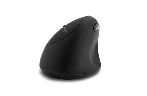 Ergonomiczna mysz komp Pro Fit leworeczna Ergonomiczna mysz komp Pro Fit leworeczna