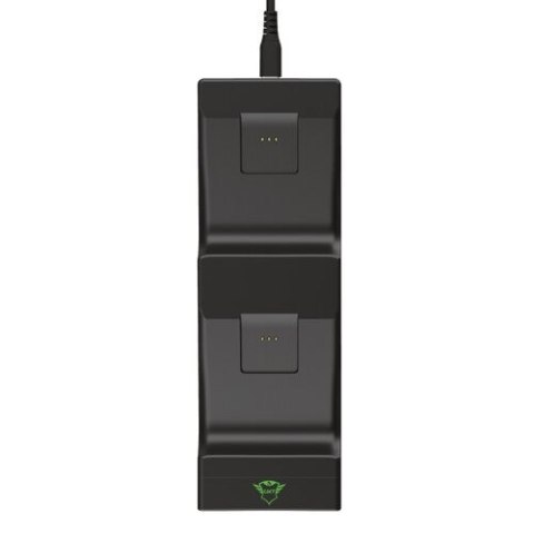GXT250 stacja dokujaca XBOX series X / S