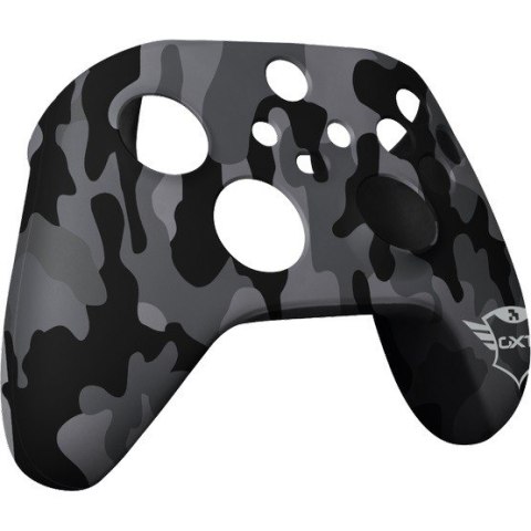 GXT749k kontroler XBOX skin camo GXT749k kontroler XBOX skin camo