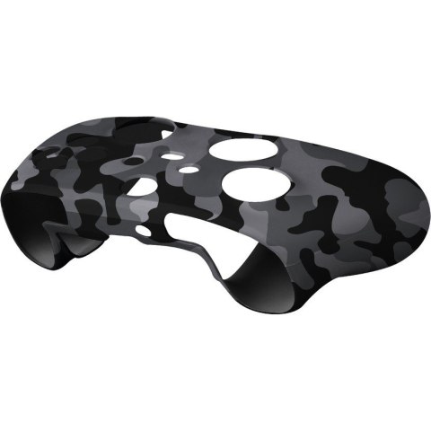 GXT749k kontroler XBOX skin camo GXT749k kontroler XBOX skin camo