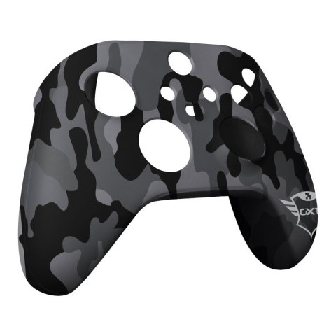 GXT749k kontroler XBOX skin camo GXT749k kontroler XBOX skin camo