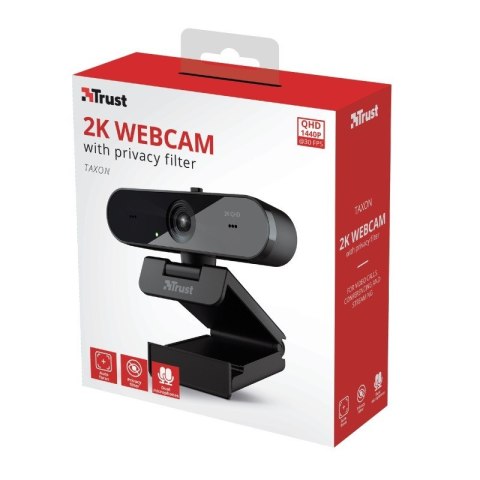 Kamera HD TAXON Kamera HD TAXON